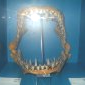 machoire de requin